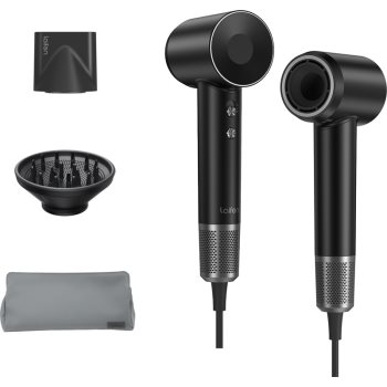 Laifen SWIFT Premium uscator de par - imagine 2